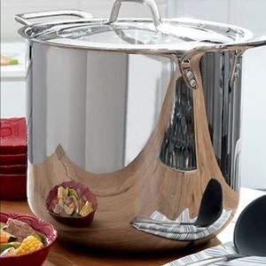 Princess House vaporera